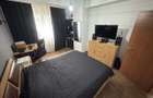 Apartament 3 camere | Summerland Mamaia | 123,70 mp | Terasa | Loc d - 3