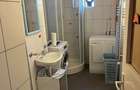 200 euro garsoniera de inchiriat zona Iosefin. - 2