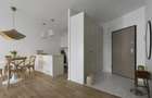 Apartament cu 2 camere de inchiriat in Titan