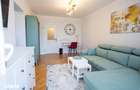 Apartament 3 camere | Ultracentral | Etaj 1 | 67 mp | i3c-625 - 4