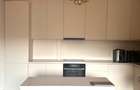 Apartament cu curte în Jardins du Nord,pe Jandarmeriei - 8