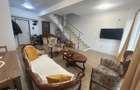 Central Adress Residence Filaret Trafic Greu 2025 Unirii 10 min superb - 1