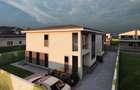 Vila de vanzare com berceni Jud ilfov 135000 - 2