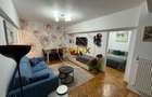 2 Camere Magheru | Bloc Eva | Ideal Airbnb - 11