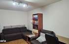 Vanzare apartament 2 camere | Ghencea | Finisat Modern
