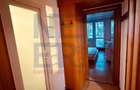 Apartament 3 camere de inchiriat I 5 min metrou Brancoveanu I Berceni - 10