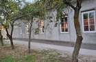 casa de vanzare in orasul Pancota Arad - 4