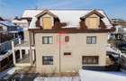 Casa P+1+M in Valu lui Traian - Spatiu si Confort Pentru Familia Ta - 13