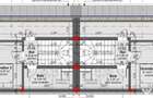 Oportunitate cu comision 0! Duplex 4 camere/124mp/zona Catanelor - 9