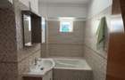 Beller, Nicolae Constantinescu, proprietar, 2 apartamente pe etaj, 3 camere