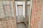 Apartament 2 camere de inchiriat, zona Nord