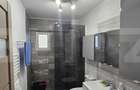 Apartament 2 Camere Ideal Rezidence - 6