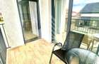 Apartament cu 2 camere de inchiriat, zona Giroc, Timisoara - 6