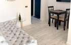 Particular inchiriez studio 41 m2 ultracentral - 2