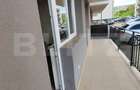 Apartament 2 camere de inchiriat, zona Subcetate - 2
