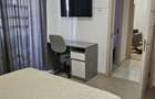 Apartament de inchiriat - 8