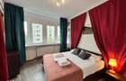 Oportunitate de investitie, vand apartament in centrul capitalei - 2