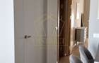 Apartament superb cu 4 camere | Take Ionescu - 19