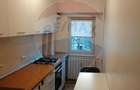 Apartament cu 1 camere de inchiriat in zona Manastur - 1