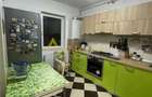 Apartament 3 camere decomandat | Mobilat si utilat | Metrou Dimitrie Leonida