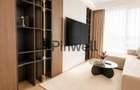 Apartament 3 camere Cortina 126 | Prima inchiriere | Parcare - 8