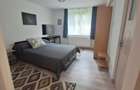 Apartament 3 cam, zona centrala, garaj. - 6
