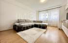Apartament o camera, parcare, imobil nou, Zorilor, 38 mp - 7