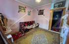 Camera de camin, 17 mp, zona Bularga - 4