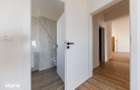 Apartament 3 Camere - Calea Aradului - Comision 0%