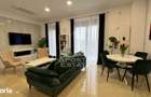 Penthouse 4 camere de vanzare, 101 mp, Zona Torontalului, Timisoara - 10