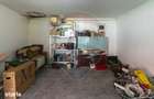 Comision 0%| Casa de vanzare in Ghimbav | Teren 1673mp - 2