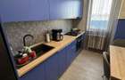 Apartament 2 camere decomandat | ROTAR PARK RESIDENCE 2 | Complet mobilat si utilat | Direct proprietar - 13