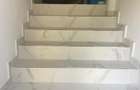 Apartament ultracentral 50mp - Langa Zona Pietonala - 4