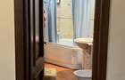Apartament unic in zona - 3