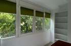 Iancului - 2 camere cu Boiler - pet friendly - 5