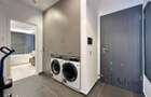 Apartament 2 camere de inchiriat Complex Cosmopolit, Bra?ov, Prima I - 9
