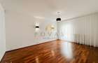 Inchiriere Apartament 3 Camere Ambasada SUA Baneasa - 2