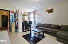 Apartament 3 camere 1 Decembrie de Vanzare - 11