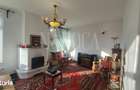 Casa 4 camere de vanzare in Calea Mare - 8