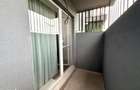2 CAMERE LUX COMPLEX LARA OTOPENI BLOC 2026 COMISION 0% - 10