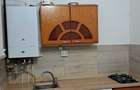 inchiriere apartament 2 cam Cismigiu - 2