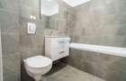 De vanzare Penthouse 3 camere - Terasa 37 mp, incalzire in pardoseala - 5