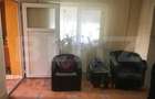 Casa cu 3 camere si anexe, 170 mp, zona Carpati 2 - 4