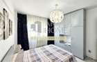 Apartament 2 camere, balcon 16 mp, boxa, ultracentral, Ploiesti - 3