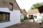 Ciuchici, Casa 7 Incaperi, 1151mp Teren, Pret Negociabil, ZERO COMISIO