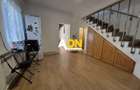 Casa 4 Camere, P+1, 194,39 mp, Teren 188 mp, Zona Centrala F. Buna - 2