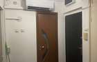Vand apartament 2 camere Drumul Taberei - 2