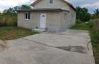 Casa de inchiriat, 3 camere, 140 mp - 2