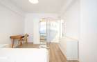 0% COMISION CHIRIAS | 2 CAMERE | NOUA | NUCULUI - 14