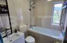 Apartament de vanzare, 3 camere, open space, Zalau - 2